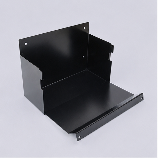 Sheet Metal
