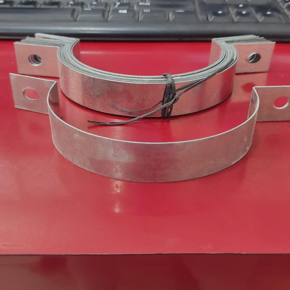 FRP Junction Box 150x150x100mm