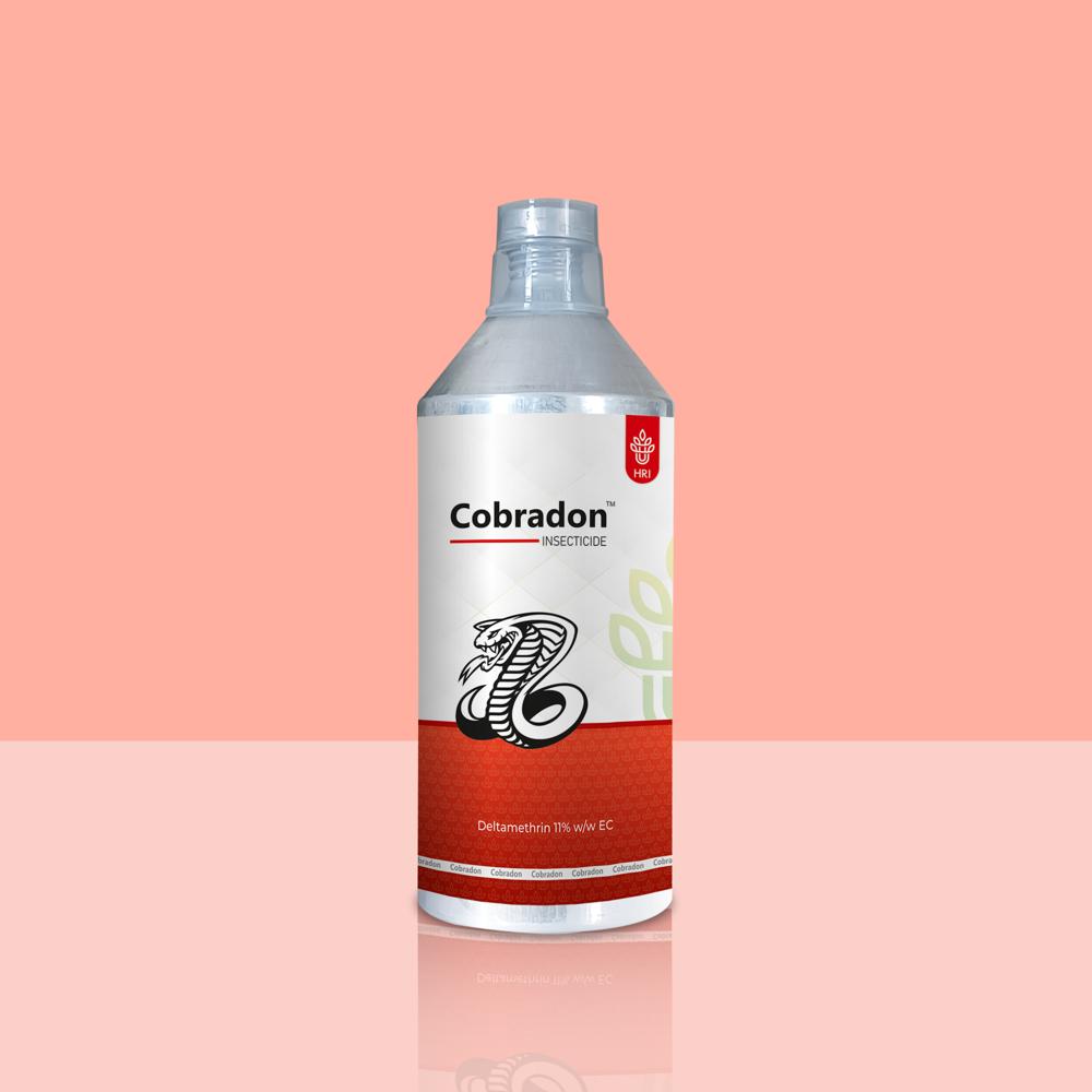 COBRADON