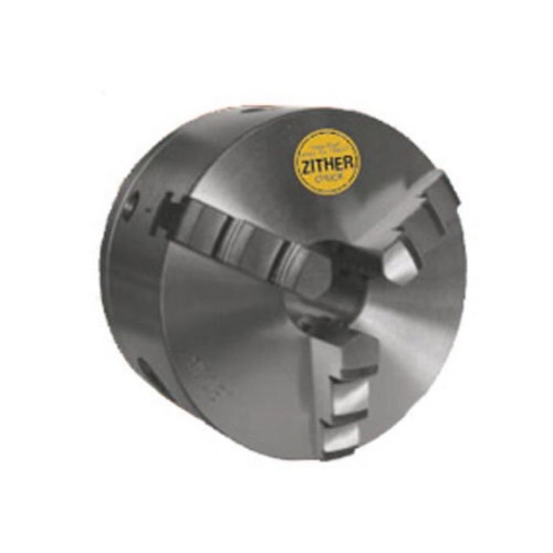 Accuracy Adjustment Chucks