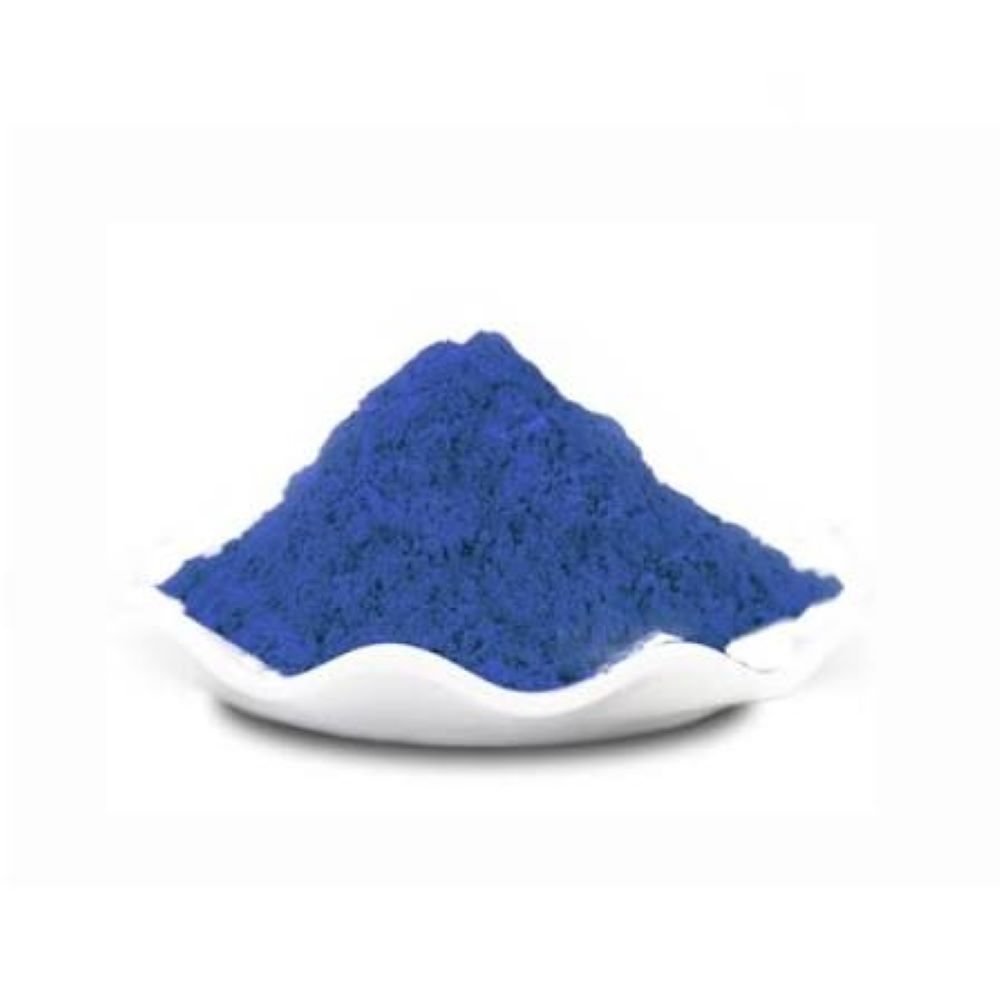 Reactive Blue Dyes - Boiling Point: 291 C