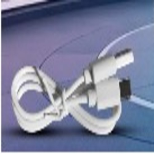 ROCK LIGHT RL-M75 METAL HAND LAMP