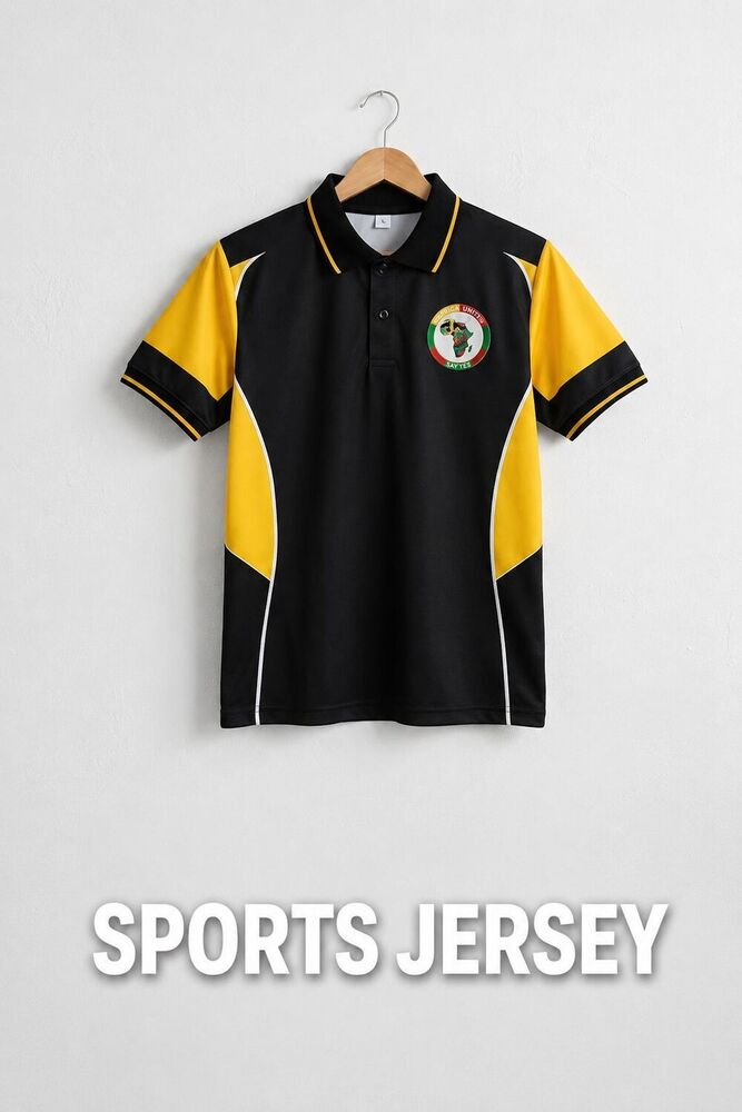 Mens Sports T-Shirt