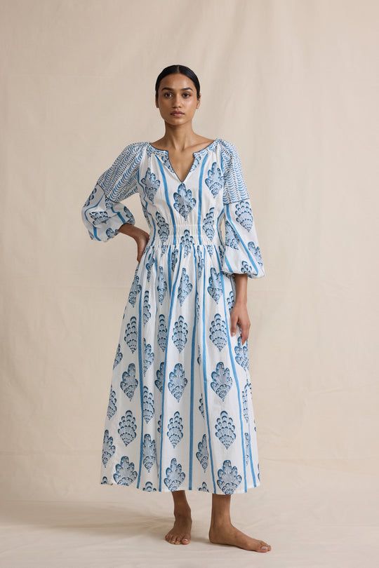 Designer Ladies Wear