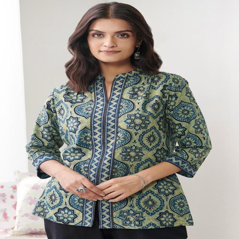 Designer Ladies Wear