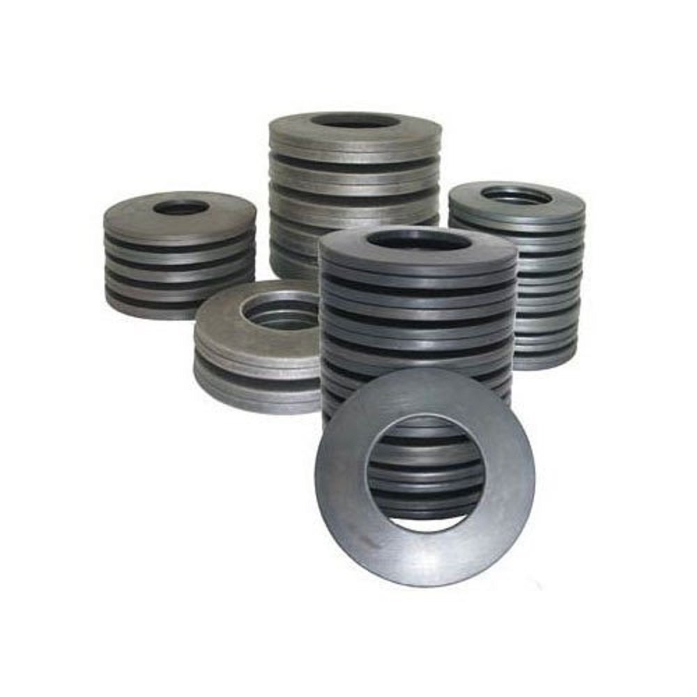 Titanium Gr 9 Washer - Titanium Alloy, Grade 9 | Strong, Lightweight, Corrosion Resistant