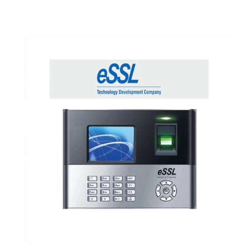 ESSL X990 Door Access & Attendance System