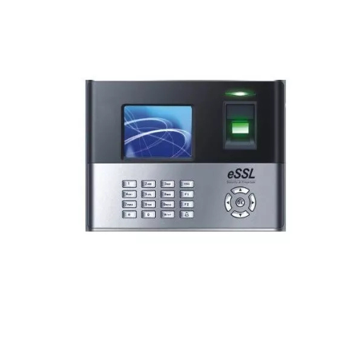 ESSL X990 Door Access & Attendance System