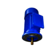 Three Phase Motor for Packaging Machine