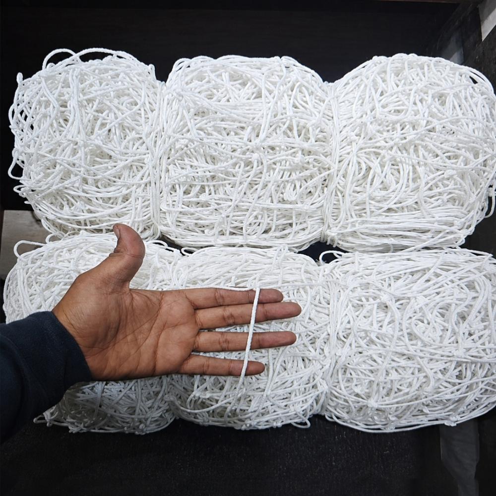 Football Goal Net
