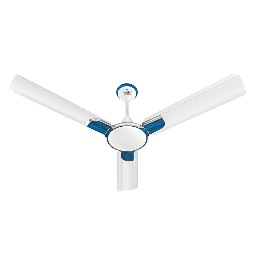 Anticer 72W Ceiling Fan