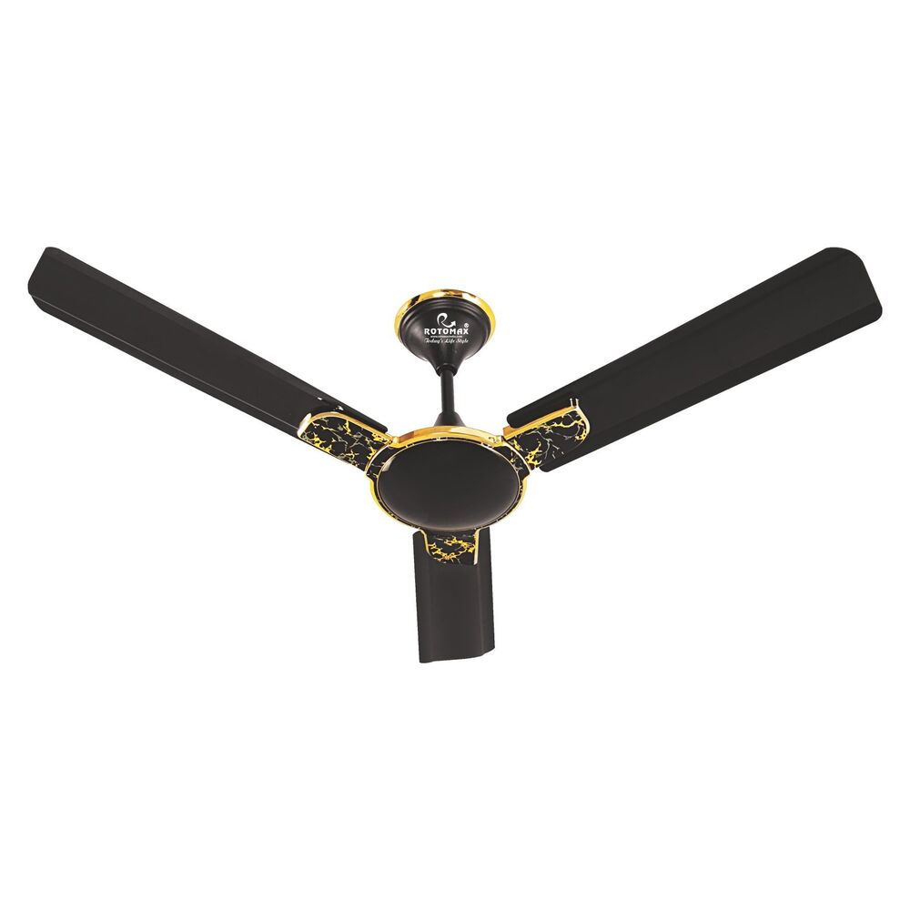 Anticer 1200mm Ceiling Fan
