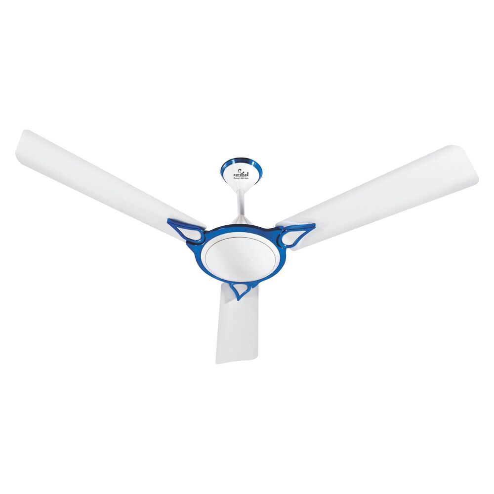 Avancer 1200mm Ceiling Fan