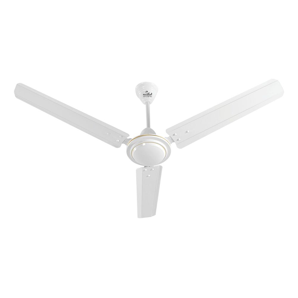 Breez 50W Ceiling Fan