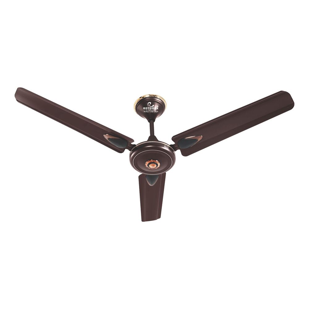 H8 65W Ceiling Fan