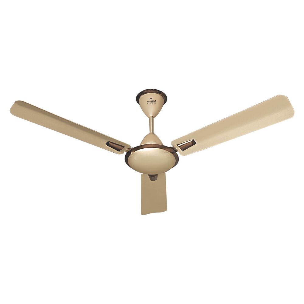 Orra 72W Ceiling Fan