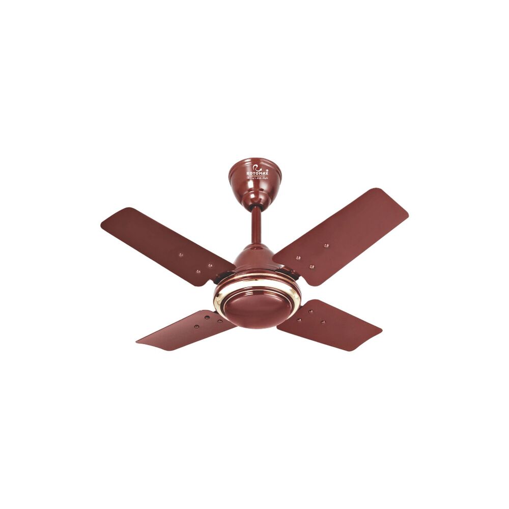 Popular 600mm Ceiling Fan