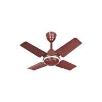 Popular 600mm Ceiling Fan
