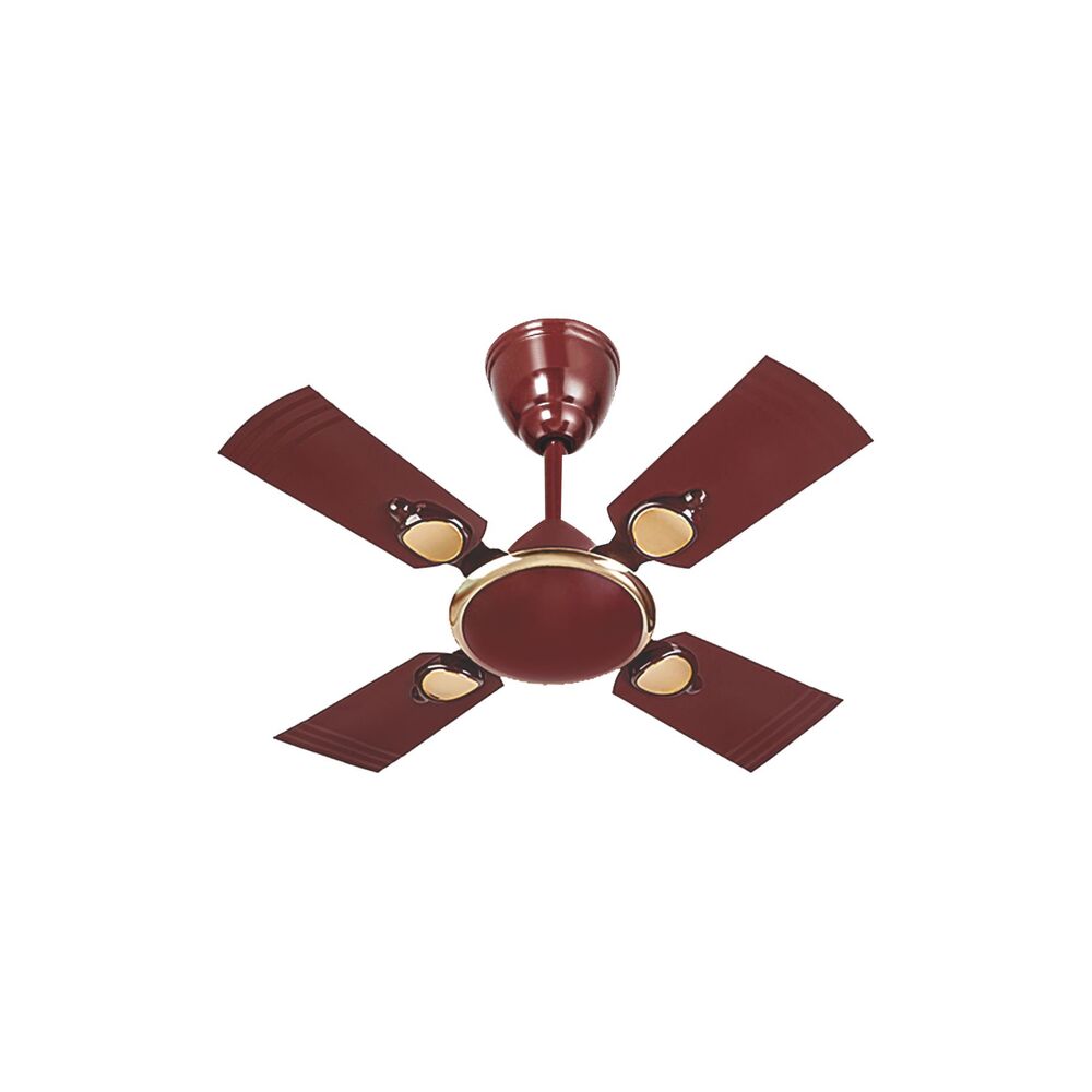 Popular Deco 65W Ceiling Fan