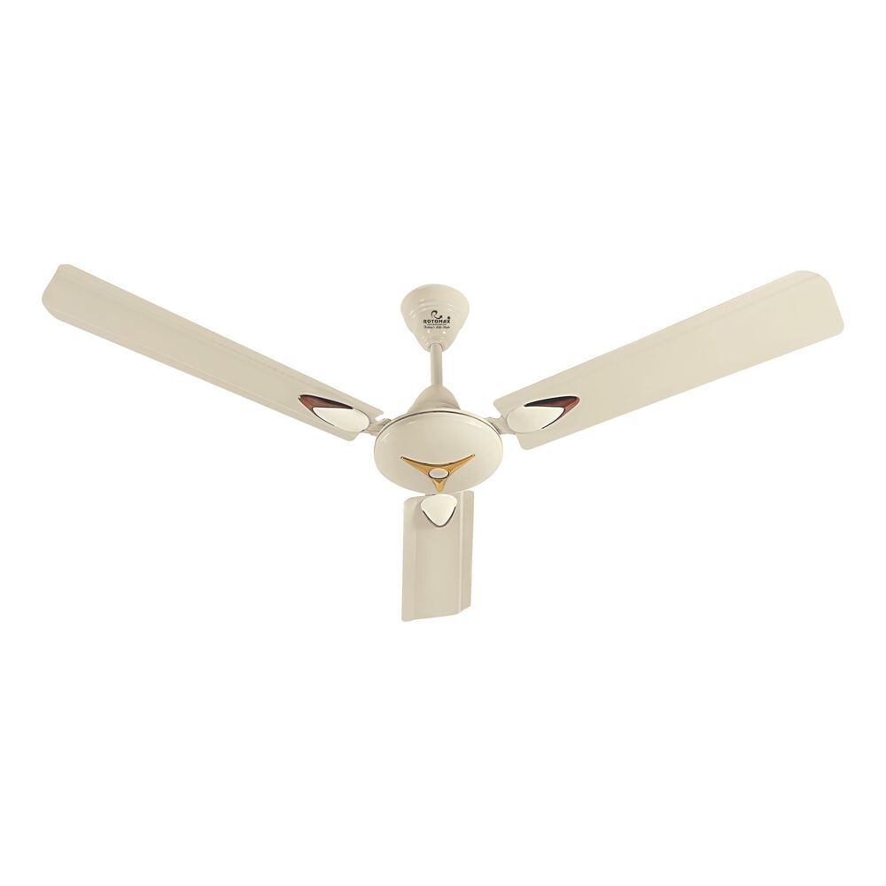 Star 65W Ceiling Fan