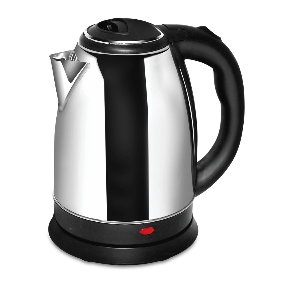 EK-001 Electric Kettle