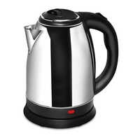 EK-001 Electric Kettle
