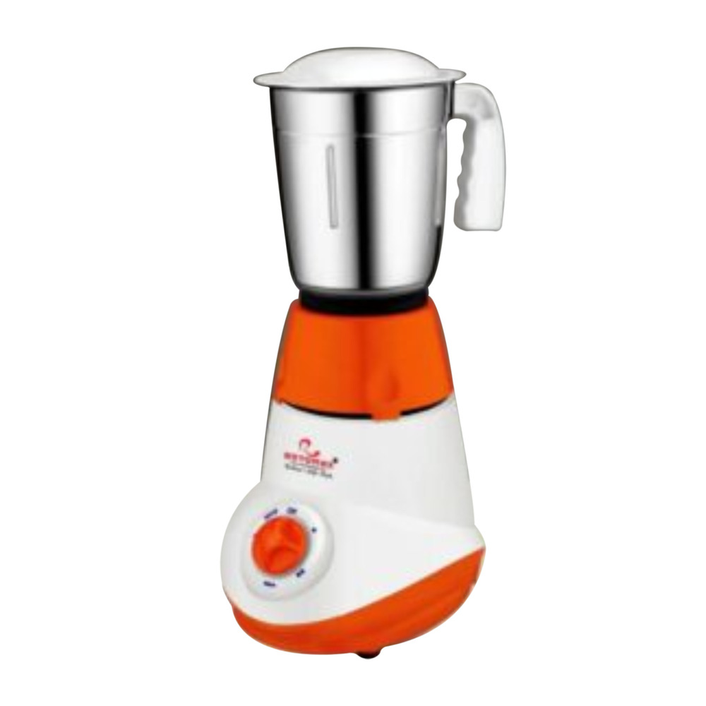 Classic Juicer Mixer Grinder