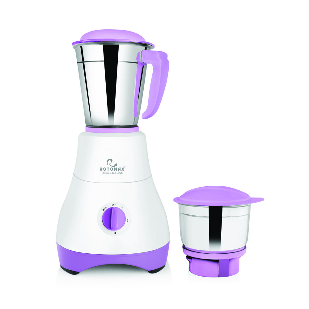 Classic Juicer Mixer Grinder