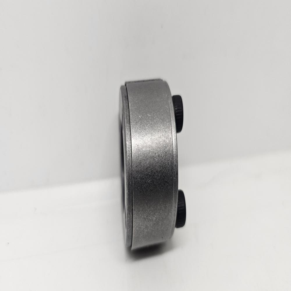 KEYLESS BUSHINGS