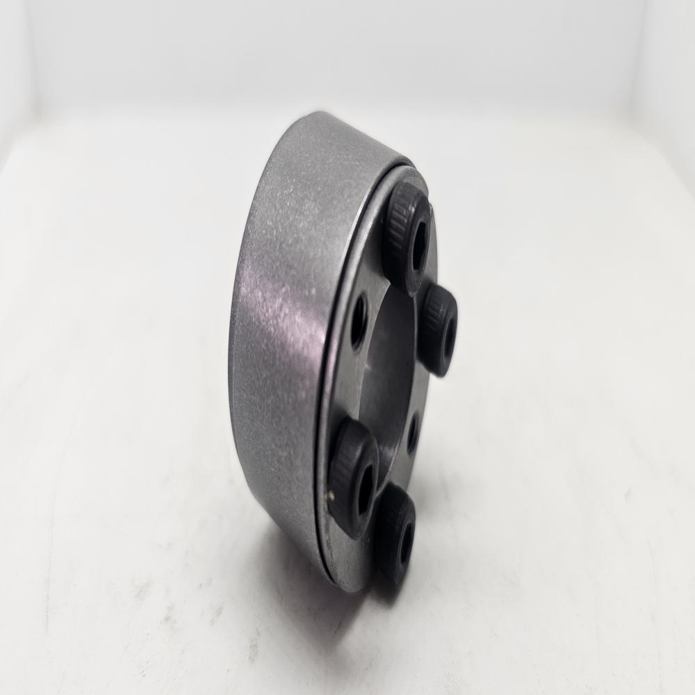 KEYLESS BUSHINGS