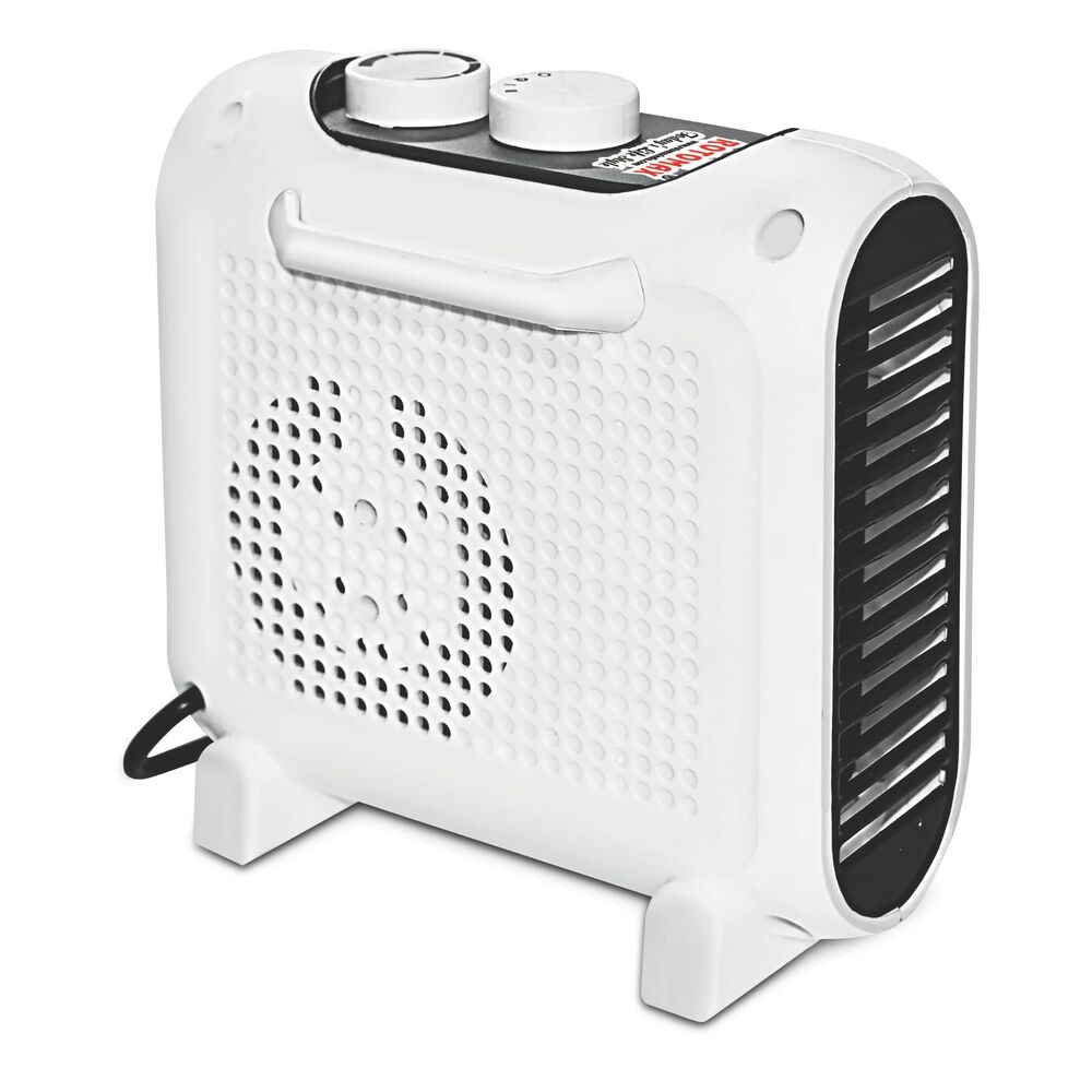 RHF-O Room Heater