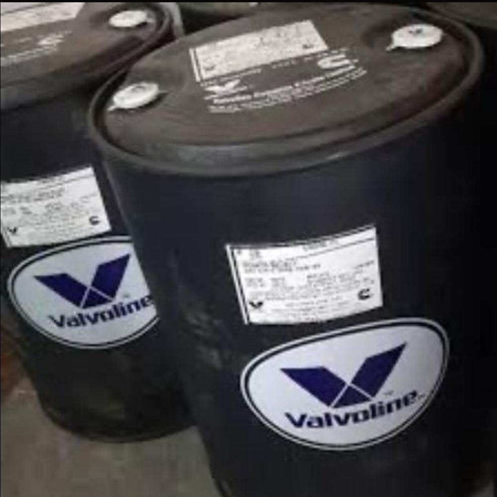 PREMIUM BULE 7800 PLUS