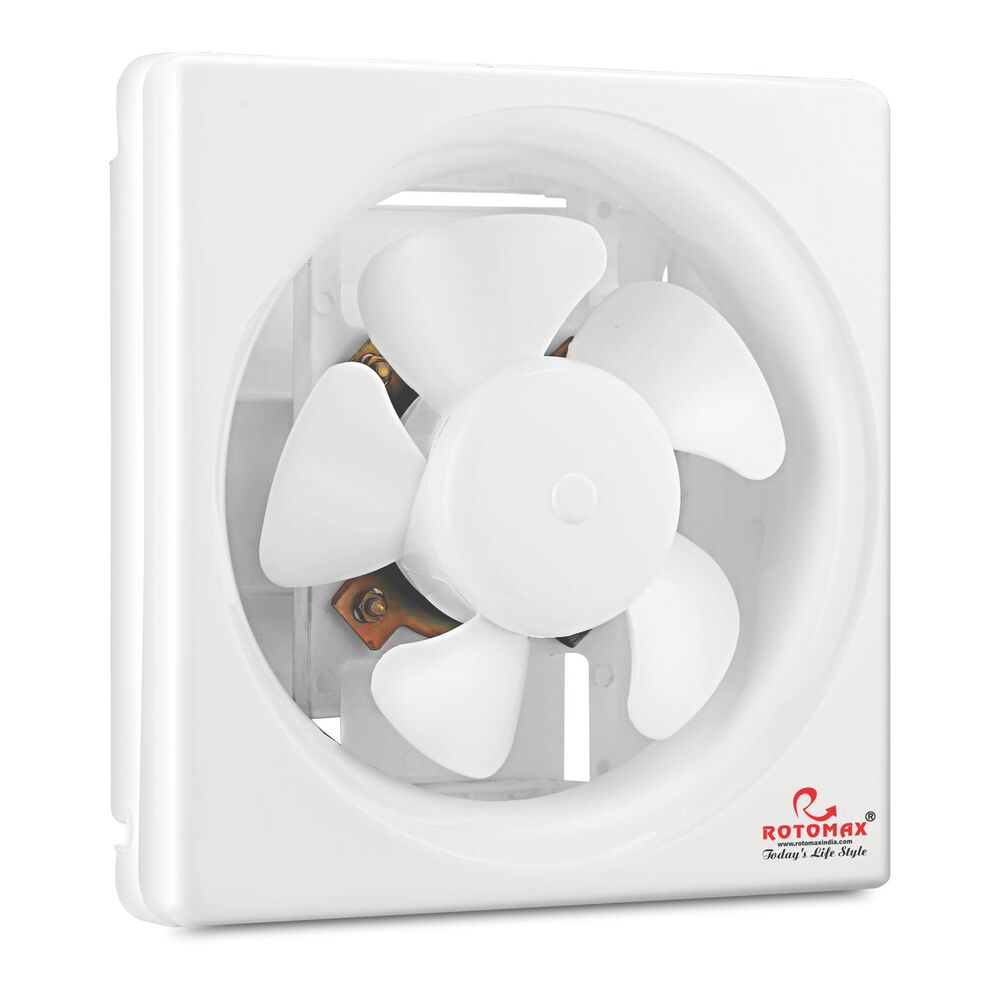 Ventilation Fan
