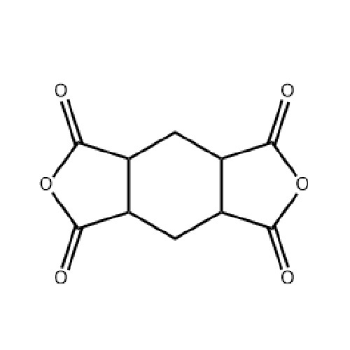 1,2,4,5-Cyclohexanetetracarboxylic Acid Dianhydride;Hpmda;Cas:2754-41-8 - Application: Polyimide Monomer
