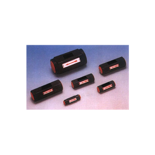 Inline Check Valve