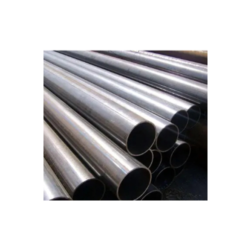 Hydraulic Seamless Tube