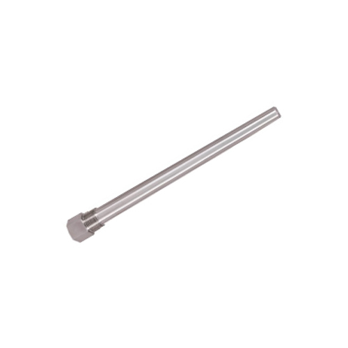 SS Thermowell