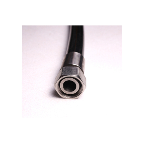 Thermoplast Hose