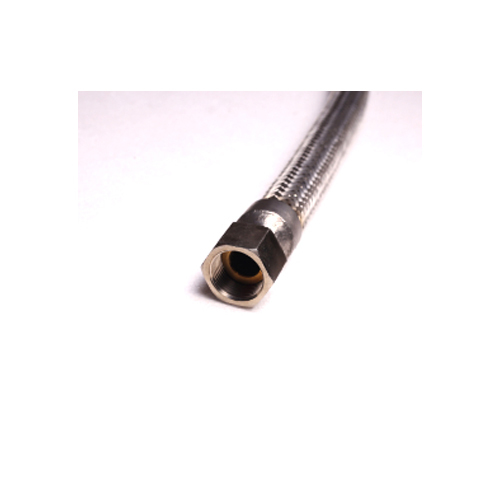 SS Hose