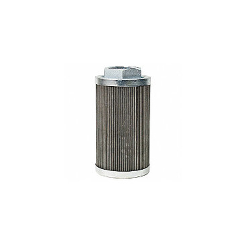 Suction Strainer