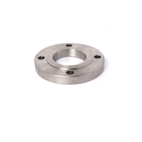 SS Flange