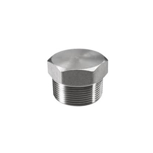 SS Plug