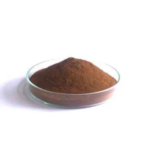 Imli Dry Extract - Ingredients: Herbs
