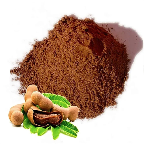 Imli Dry Extract - Ingredients: Herbs
