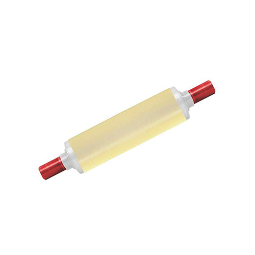 Cotton Bowl Roller