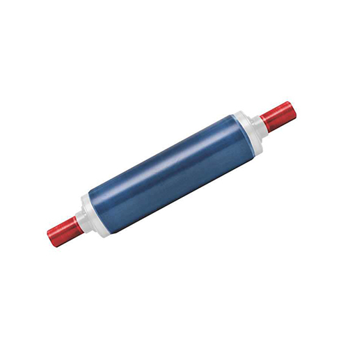 Woolen Paper Bowl Roller