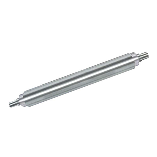 Steel Chilled Cast Bowl Roller