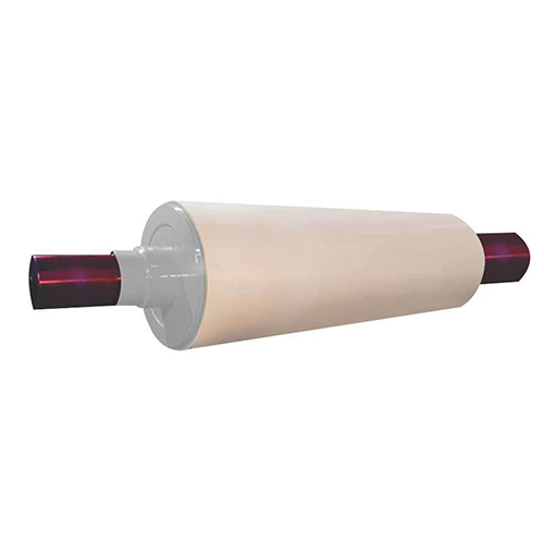 Polyamide Sleeve Nylon Roller