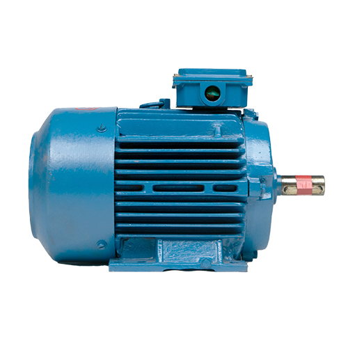 Sinle Phase Motor