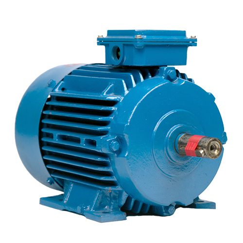 Sinle Phase Motor